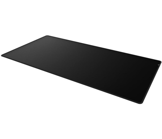HyperX Pulsefire Mat 2XL - 1296302 - zdjęcie 3